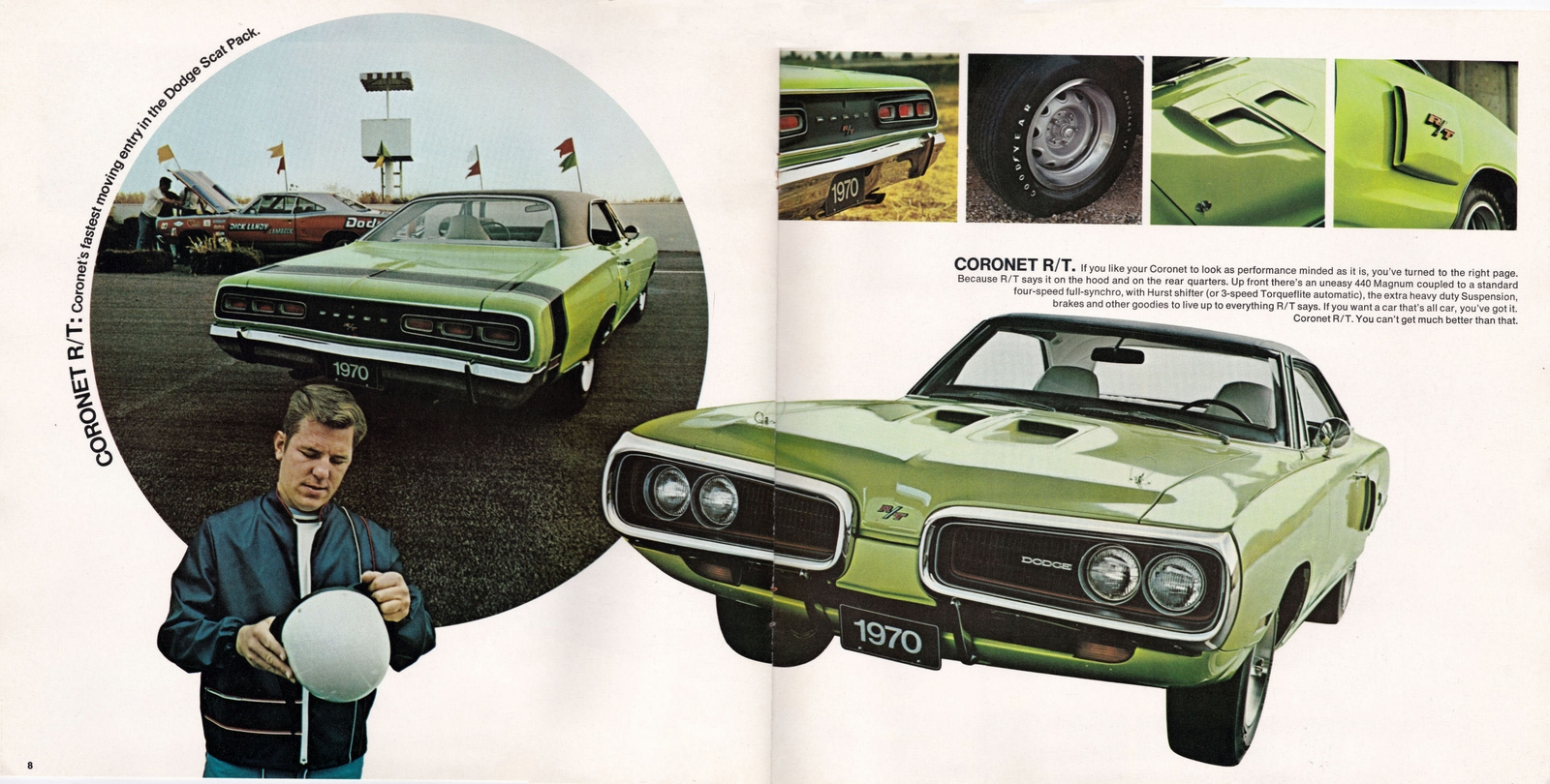 n_1970 Dodge Coronet (Cdn)-08-09.jpg